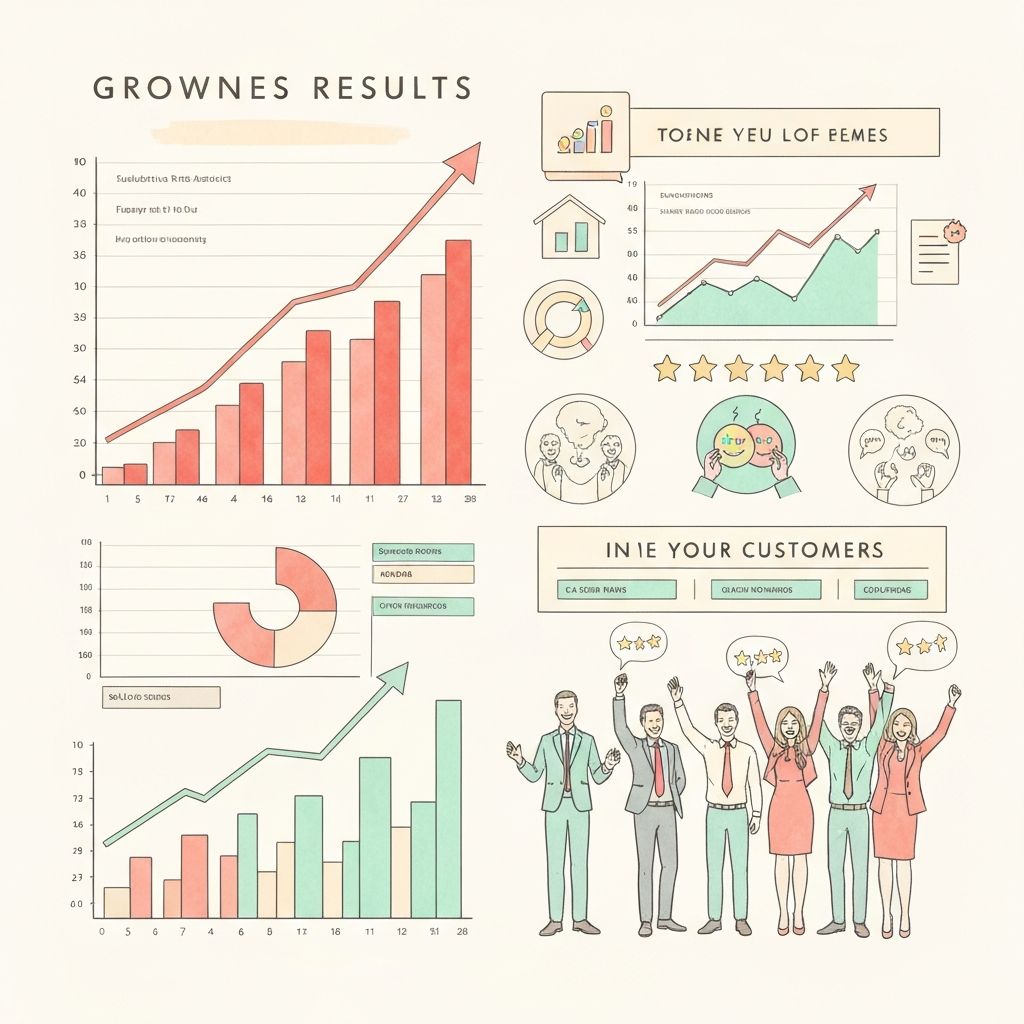 Результаты работы